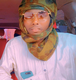 Hassan Wariguir